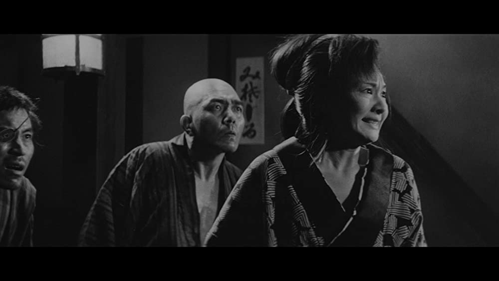 牙狼之介の画像