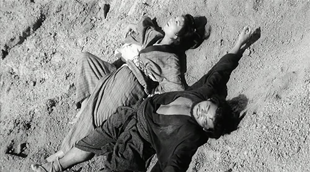 牙狼之介 地獄斬りの画像