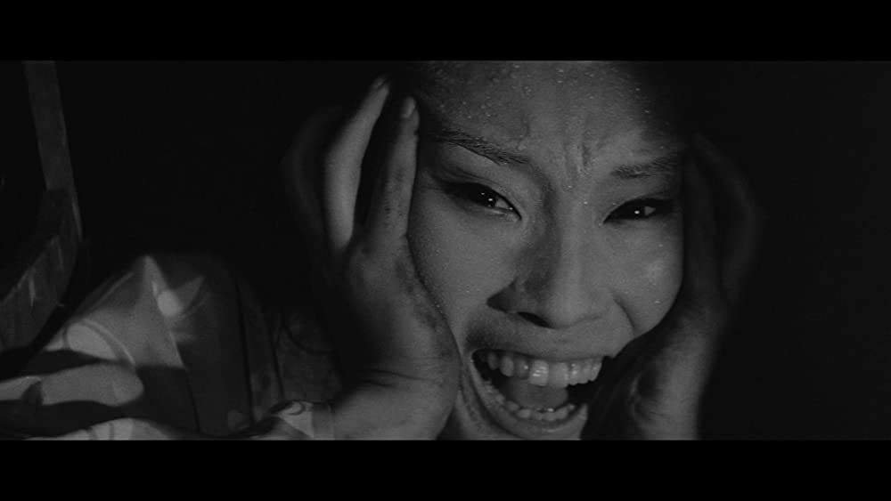 牙狼之介 地獄斬りの画像