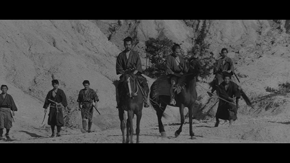 牙狼之介 地獄斬りの画像