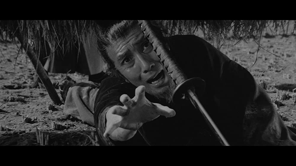 牙狼之介 地獄斬りの画像