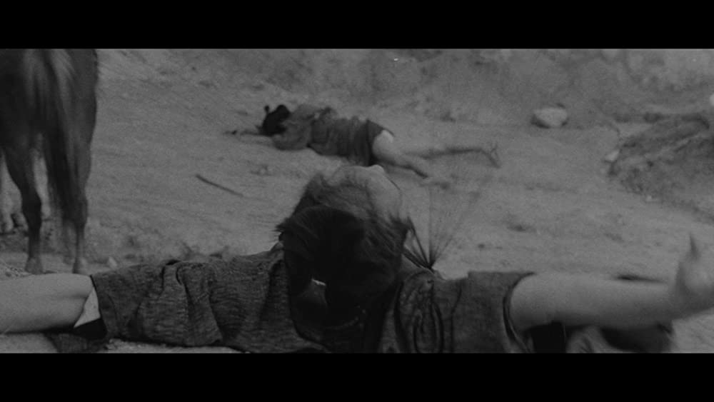 牙狼之介 地獄斬りの画像