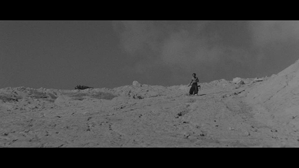 牙狼之介 地獄斬りの画像