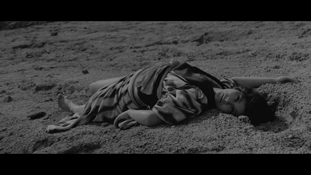 牙狼之介 地獄斬りの画像