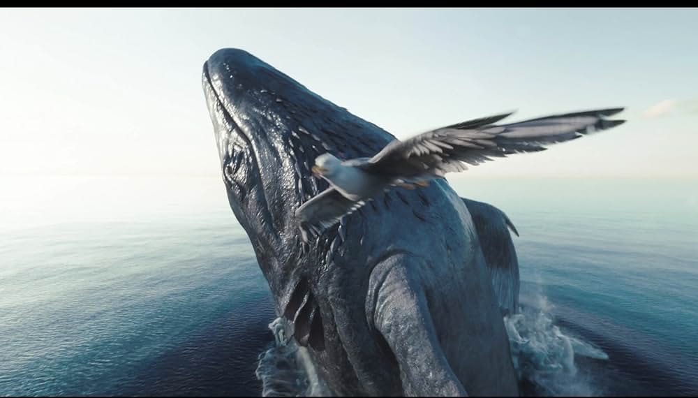 ピノキオの画像