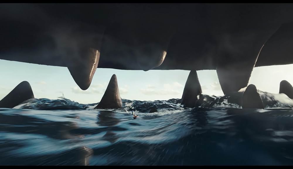 ピノキオの画像