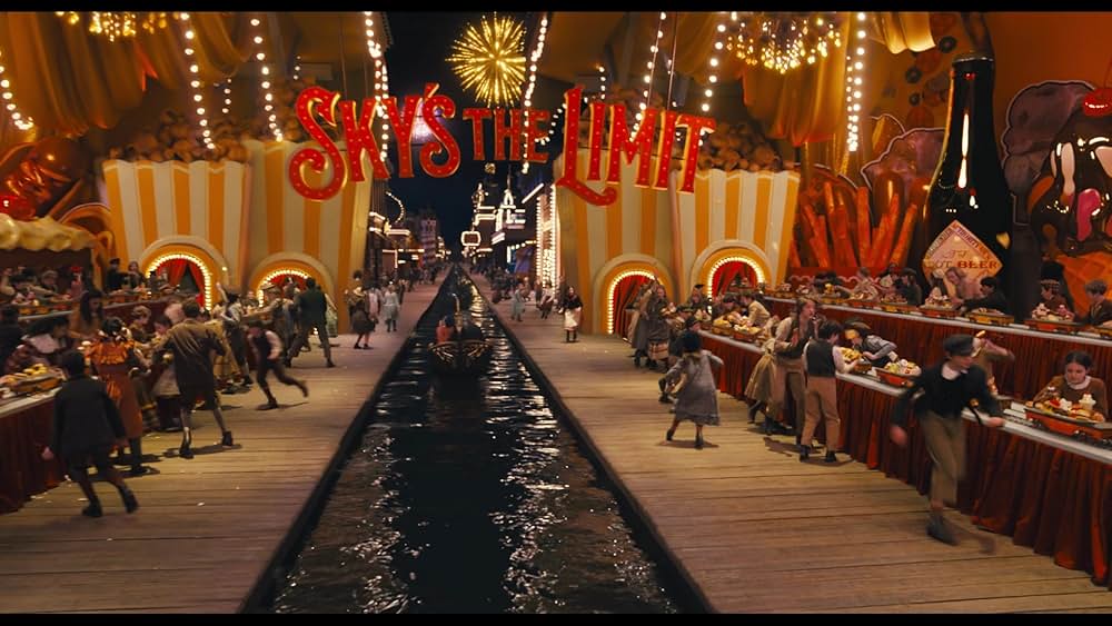 ピノキオの画像