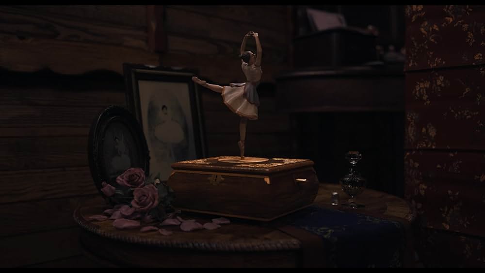 ピノキオの画像