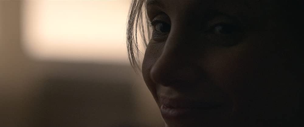 「グッド・ナース」ジェシカ・チャステインの画像