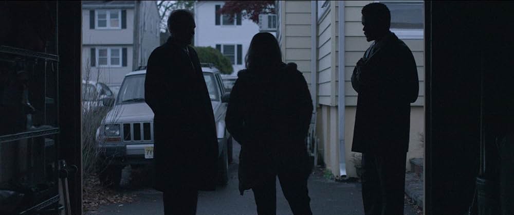 グッド・ナースの画像