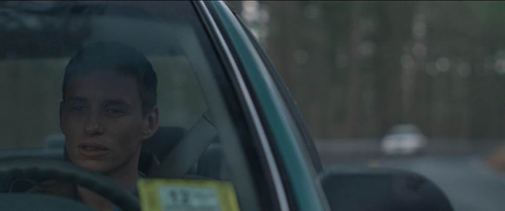 グッド・ナースの画像