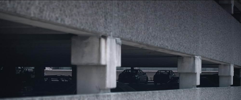 グッド・ナースの画像