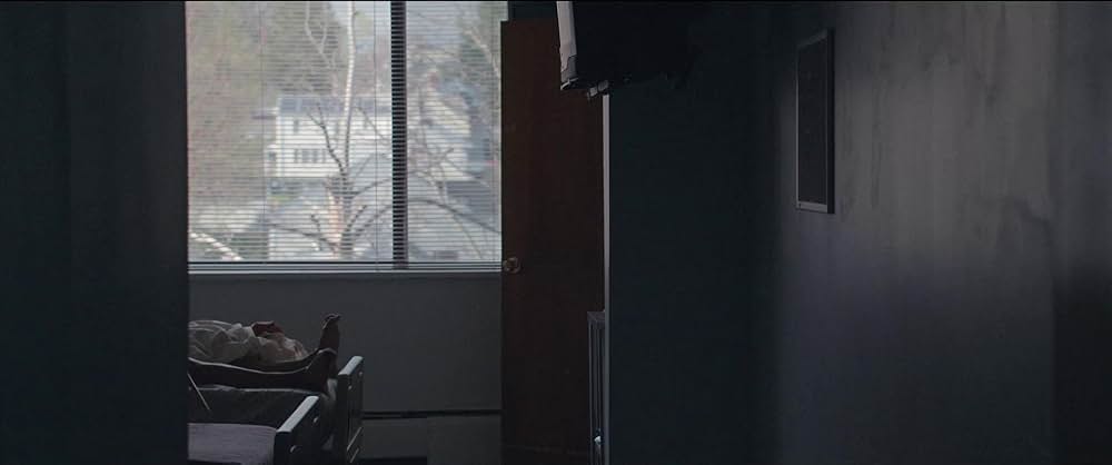 グッド・ナースの画像