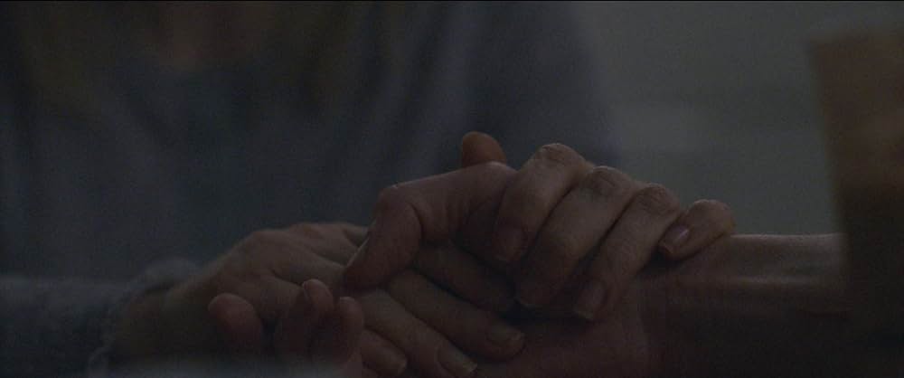 グッド・ナースの画像