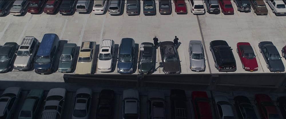 グッド・ナースの画像