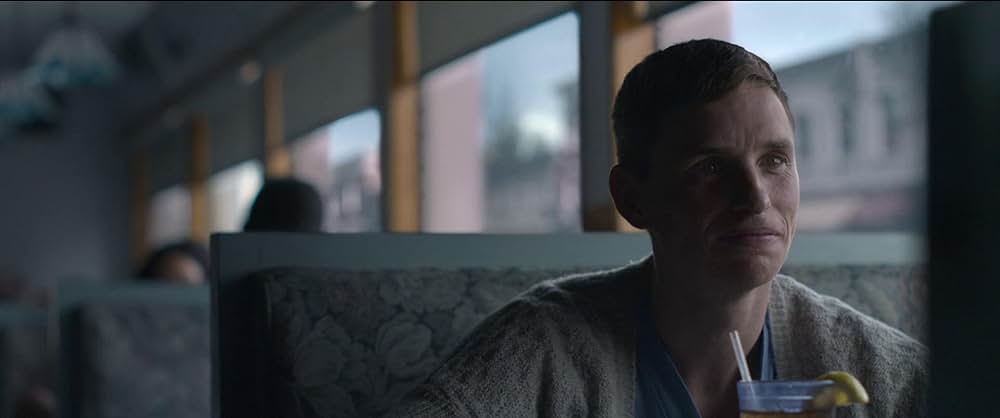 グッド・ナースの画像