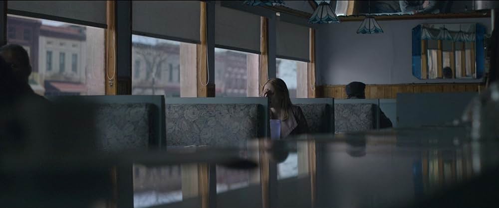 グッド・ナースの画像