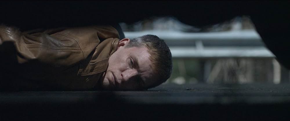 グッド・ナースの画像