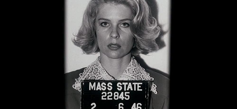 マルコムXの画像