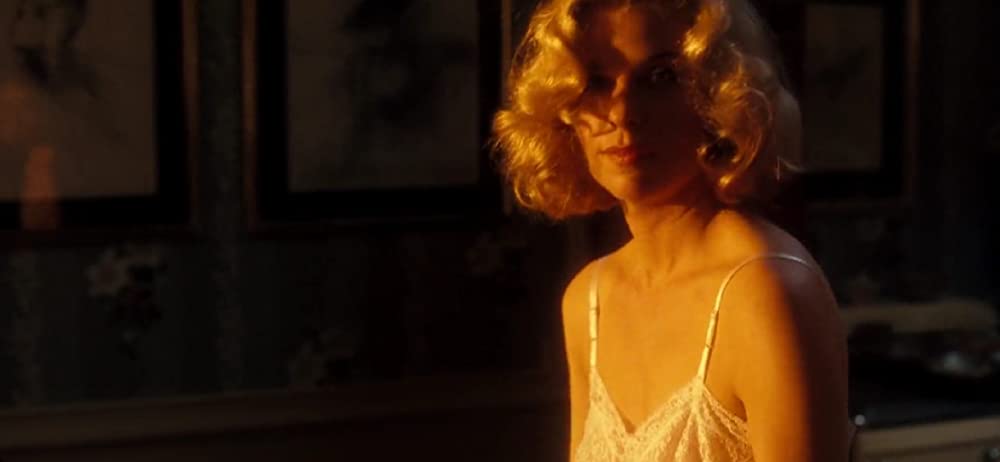 マルコムXの画像