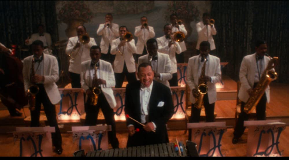 マルコムXの画像