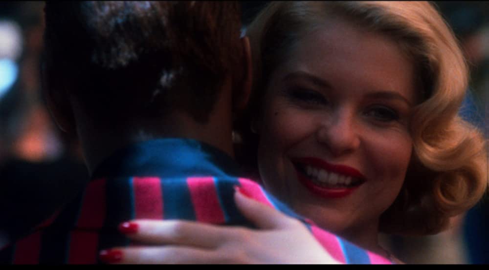 マルコムXの画像