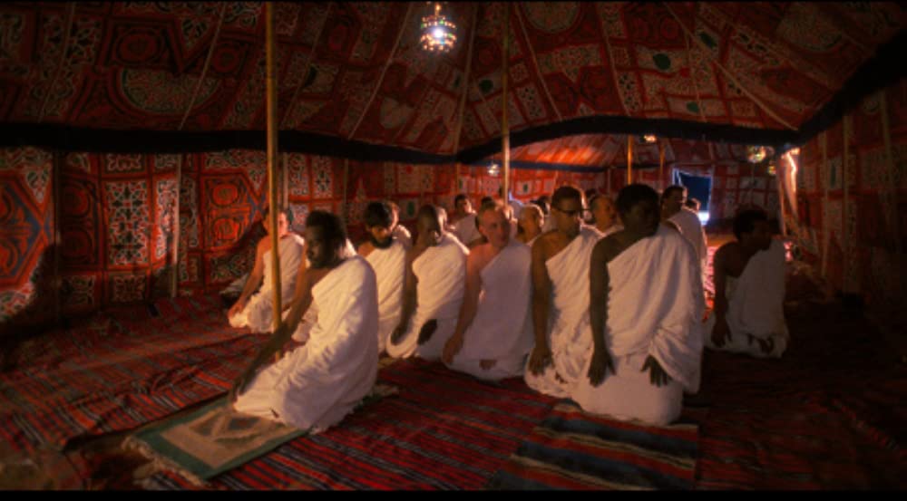 マルコムXの画像