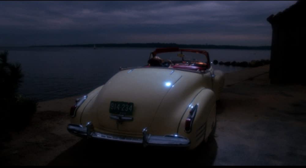 マルコムXの画像