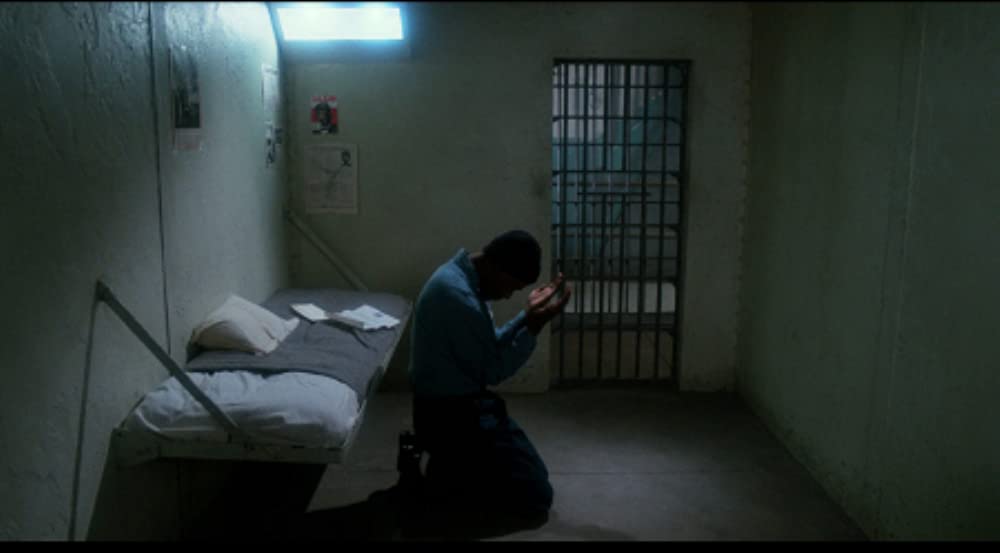 マルコムXの画像