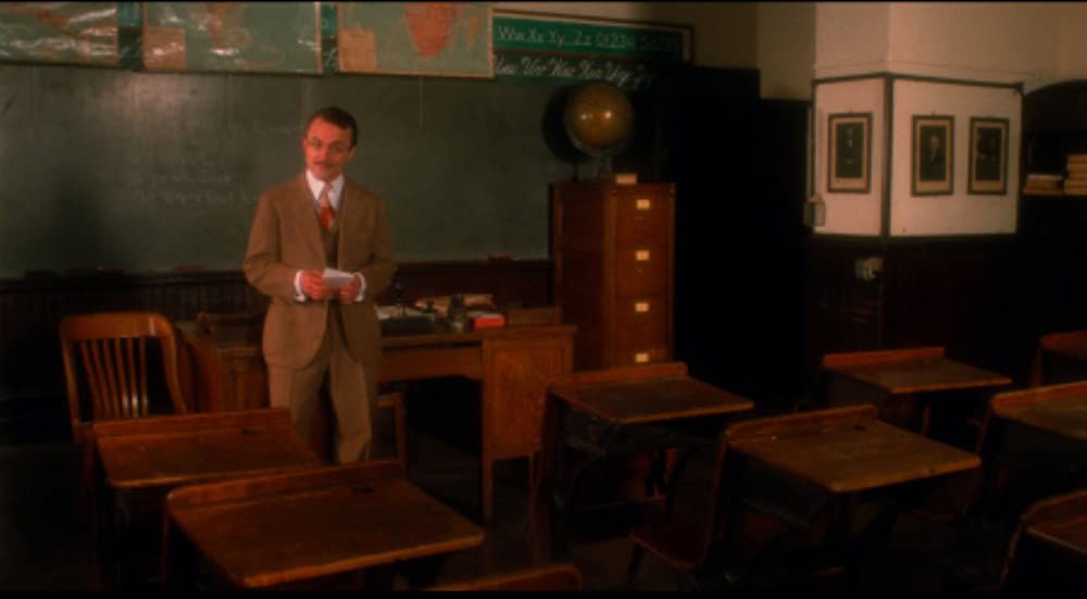 マルコムXの画像