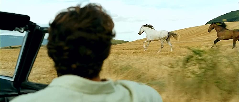 「人生は二度とない」リティク・ローシャンの画像