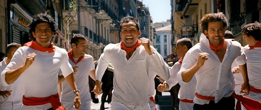 人生は二度とないの画像