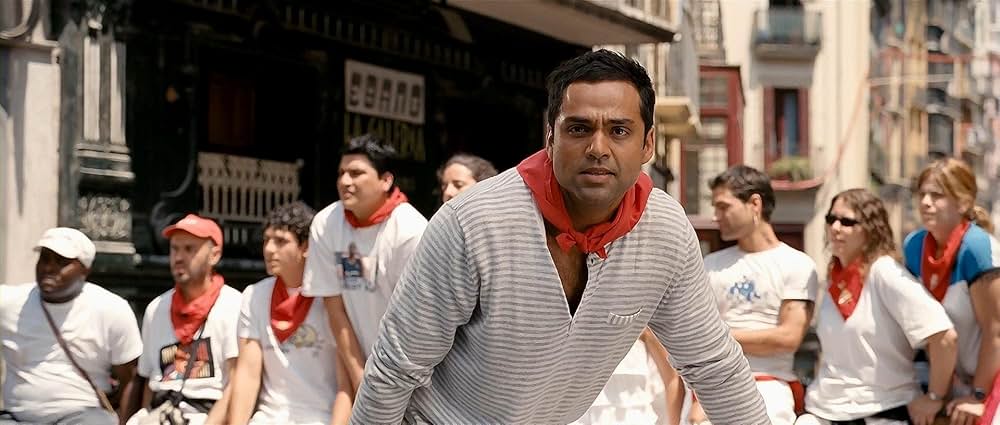 人生は二度とないの画像