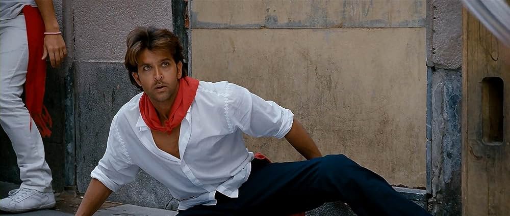 人生は二度とないの画像