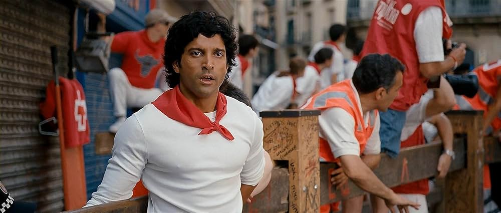 人生は二度とないの画像