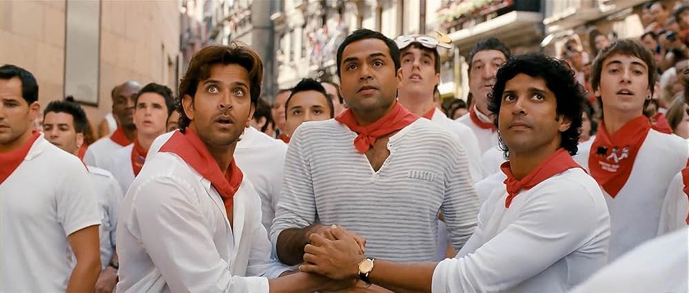 人生は二度とないの画像