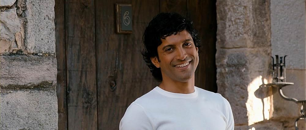 人生は二度とないの画像