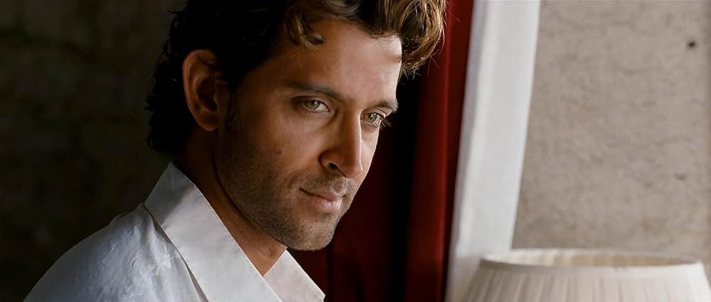 人生は二度とないの画像