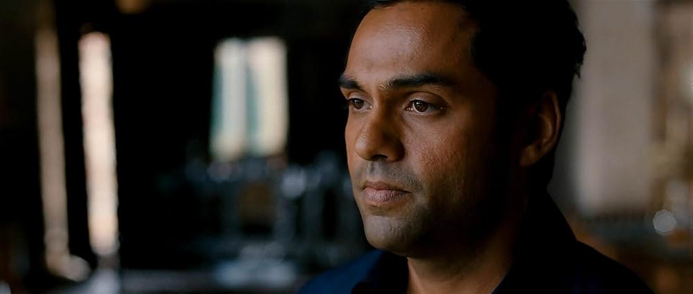 人生は二度とないの画像