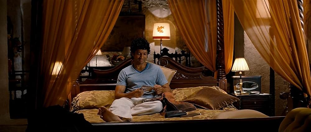 人生は二度とないの画像