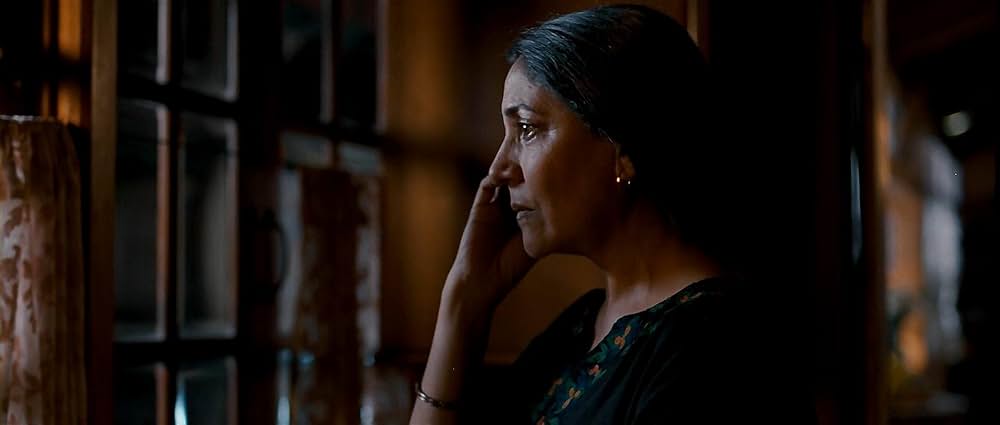 人生は二度とないの画像