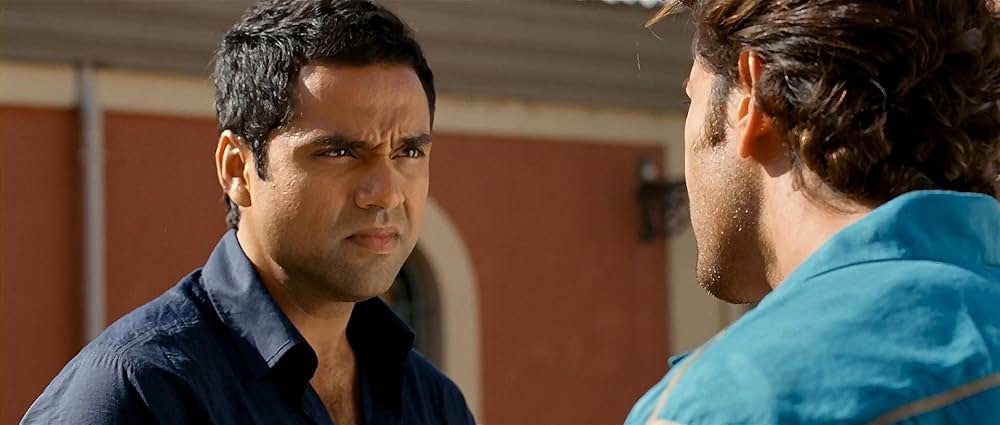 人生は二度とないの画像