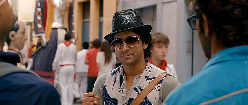 人生は二度とないの画像