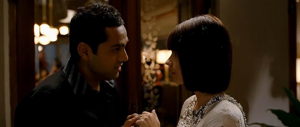 人生は二度とないの画像