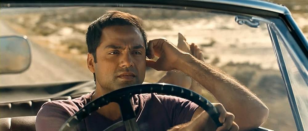 人生は二度とないの画像