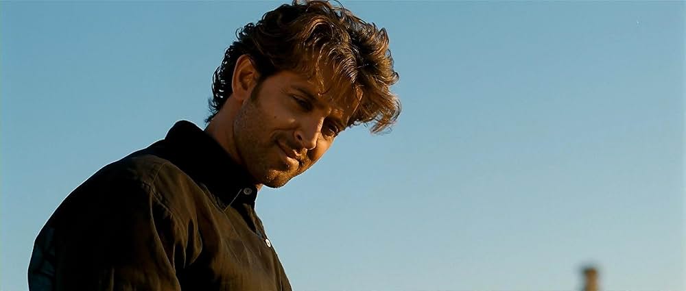 人生は二度とないの画像