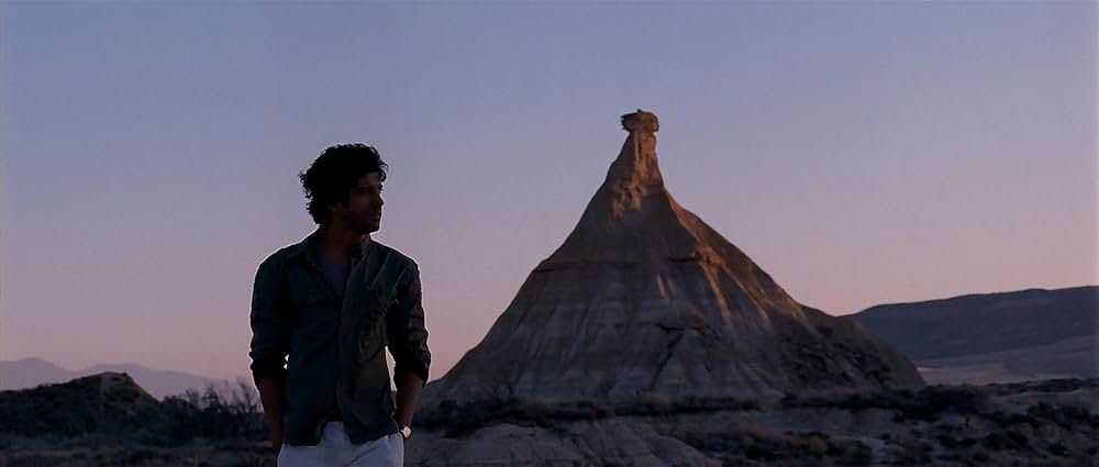 人生は二度とないの画像