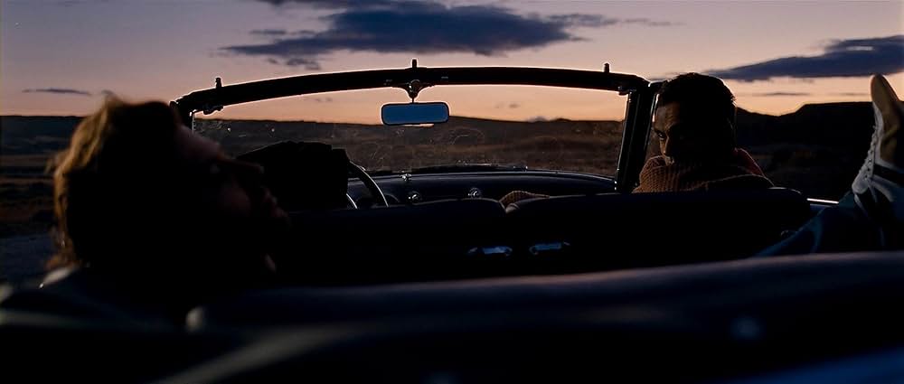 人生は二度とないの画像