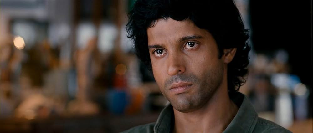 人生は二度とないの画像