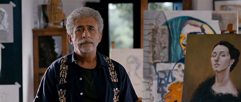 人生は二度とないの画像